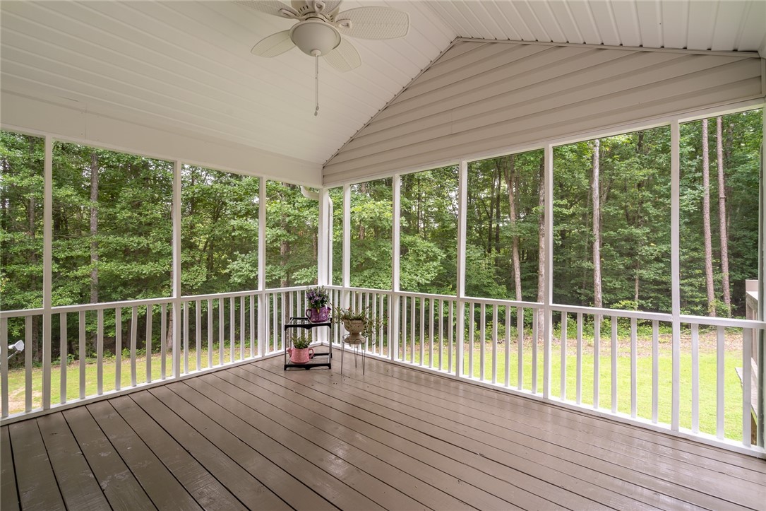 252 Guthrie Road Belton, SC 29627 - Photo 29 of 40 Gallery Image 29
