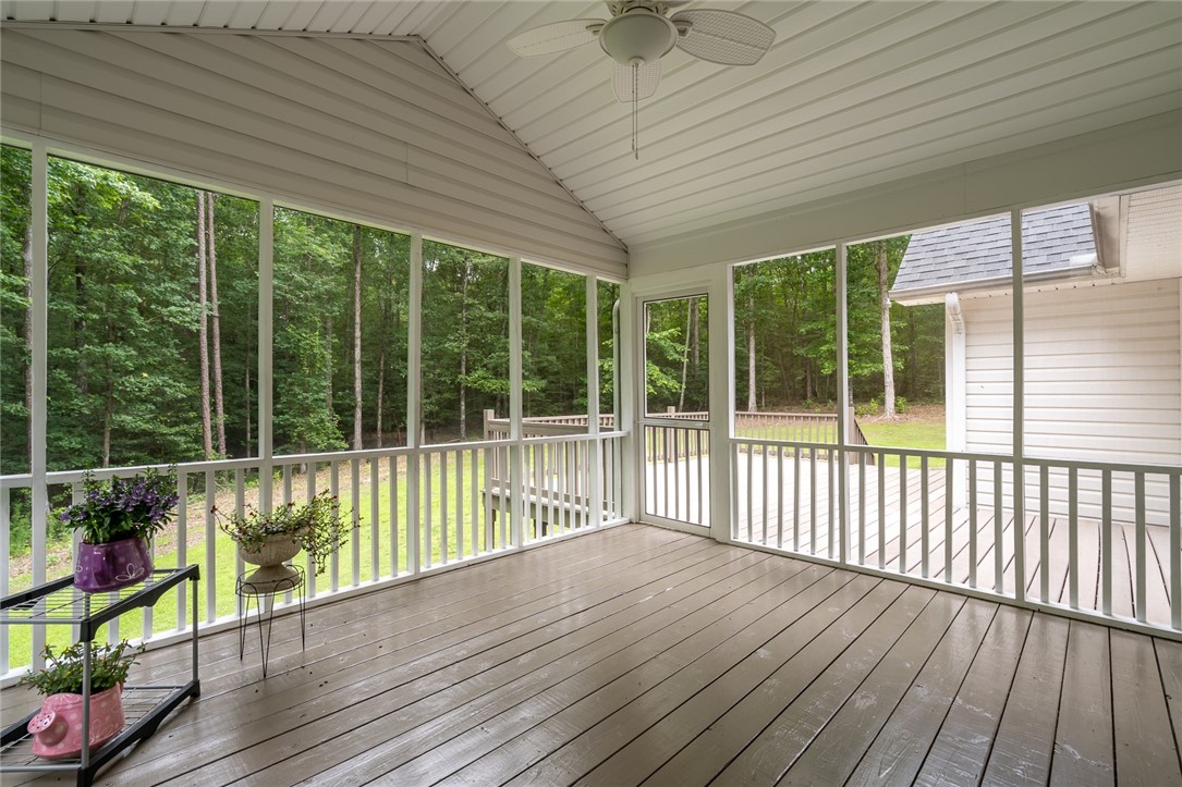 252 Guthrie Road Belton, SC 29627 - Photo 30 of 40 Gallery Image 30