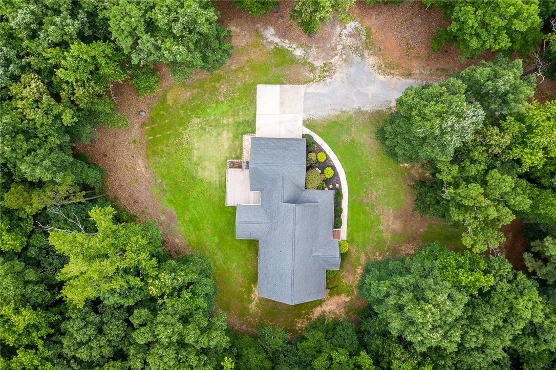 252 Guthrie Road Belton, SC 29627 - Photo 35 of 40 Gallery Image 35