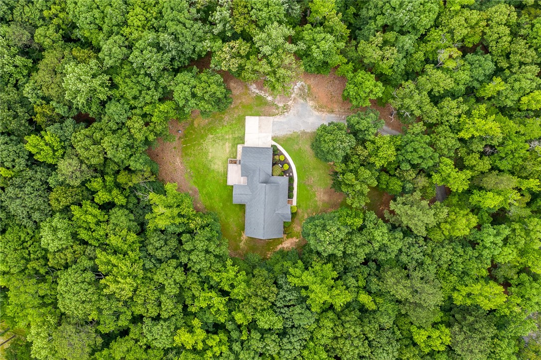 252 Guthrie Road Belton, SC 29627 - Photo 36 of 40 Gallery Image 36