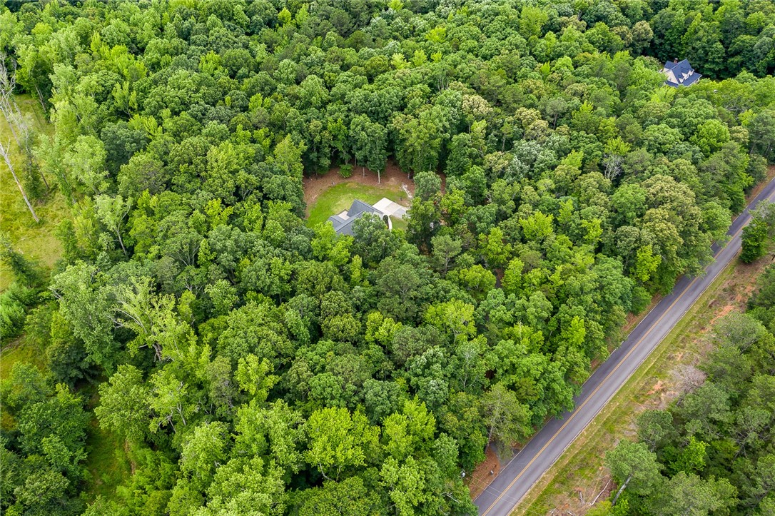 252 Guthrie Road Belton, SC 29627 - Photo 37 of 40 Gallery Image 37