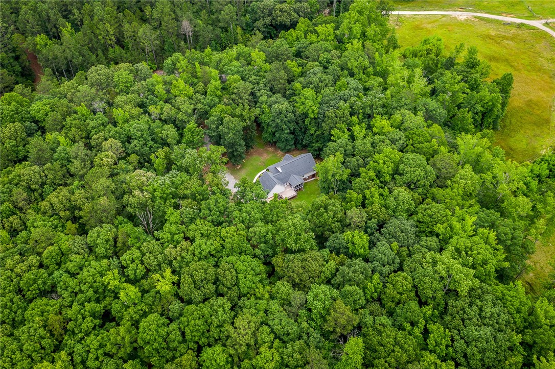 252 Guthrie Road Belton, SC 29627 - Photo 39 of 40 Gallery Image 39