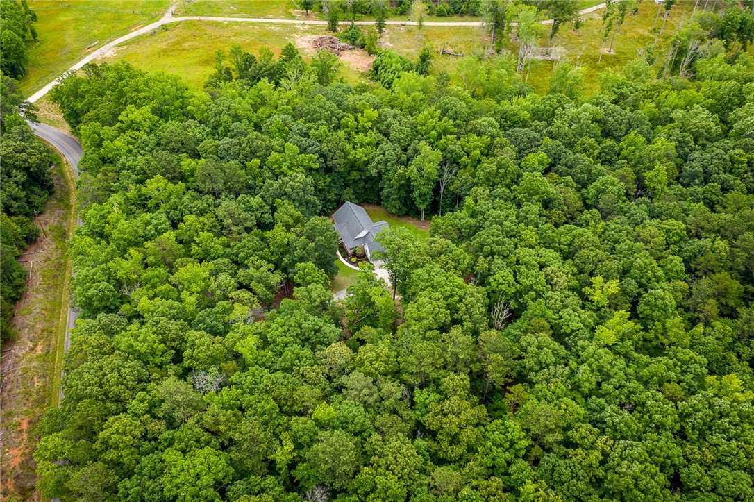 252 Guthrie Road Belton, SC 29627 - Photo 40 of 40 Gallery Image 40