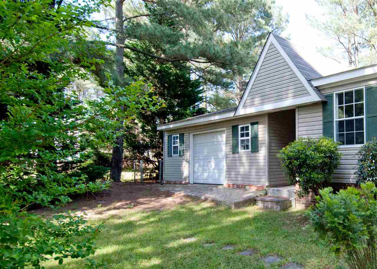 6305 Cayuse Lane Raleigh, NC 27603 - Photo 3 of 13 Photo 3