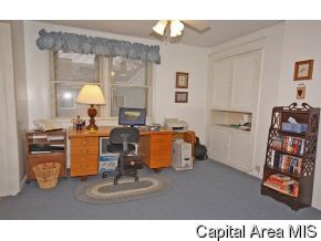 1601 North 10th Street Springfield, IL 62702 - Photo 6 of 12