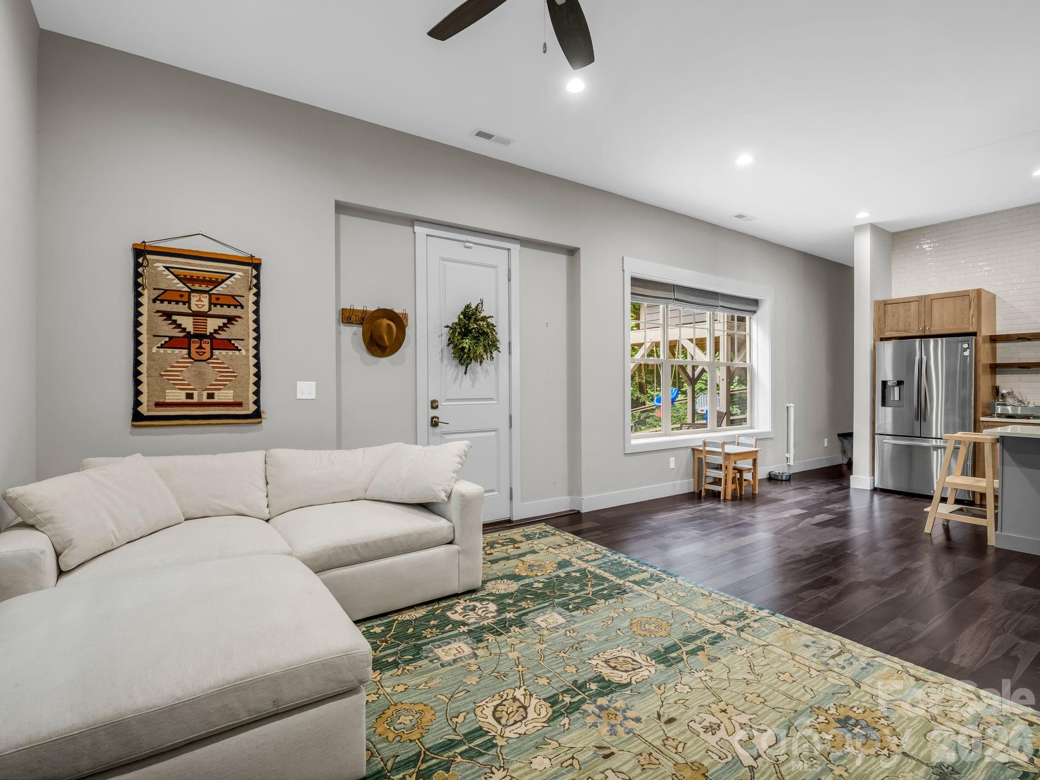 122 Cisco Road Asheville, NC 28805 - Photo 24 of 40