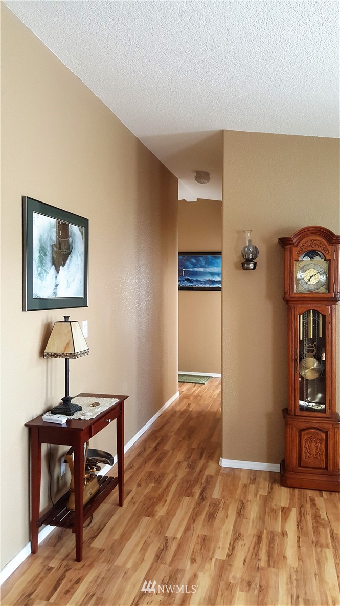 17912 Michelles Lane Southwest Rochester, WA 98579 - Photo 18 of 19