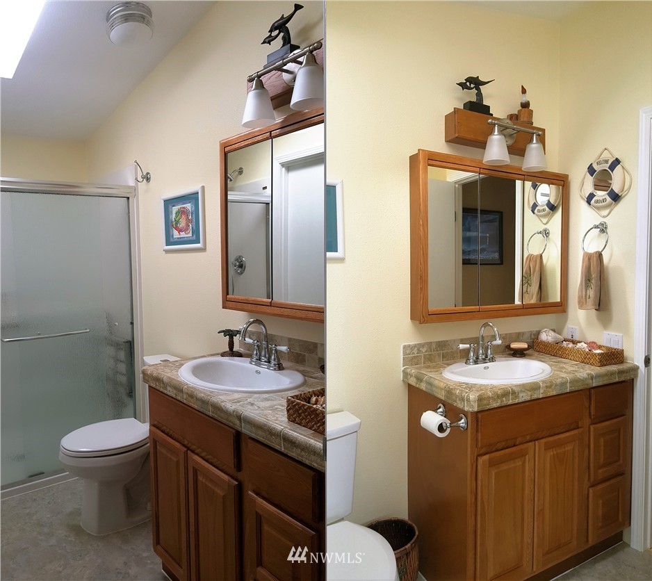 17912 Michelles Lane Southwest Rochester, WA 98579 - Photo 19 of 19