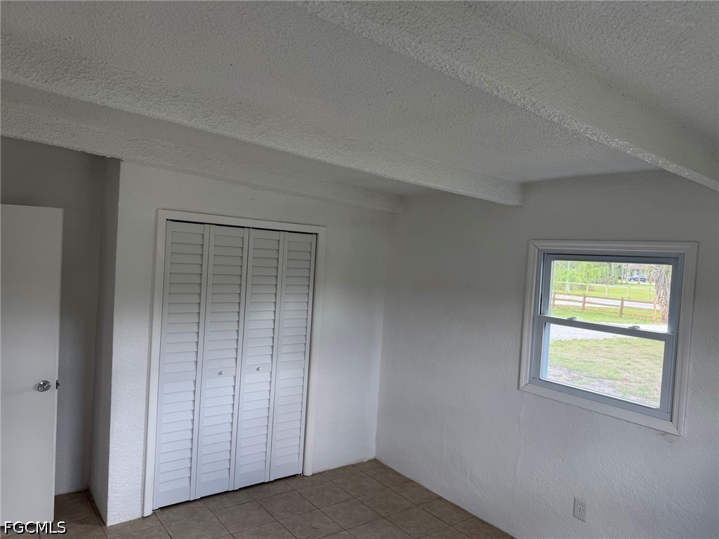 1818 Richards Street Naples, FL 34120 - Photo 5 of 7