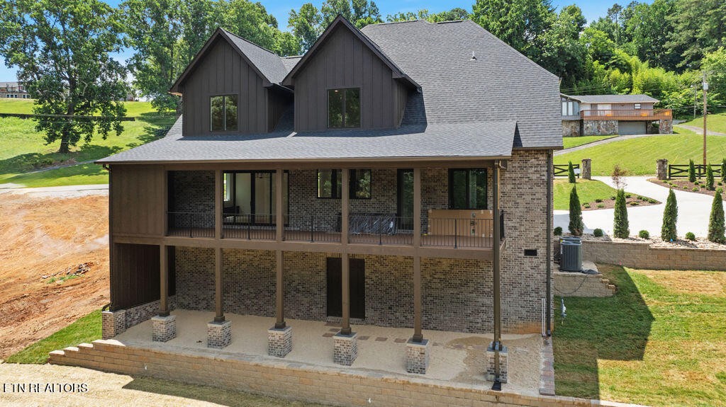 526 River Road Loudon, TN 37774 - Photo 40 of 44 Gallery Image 40