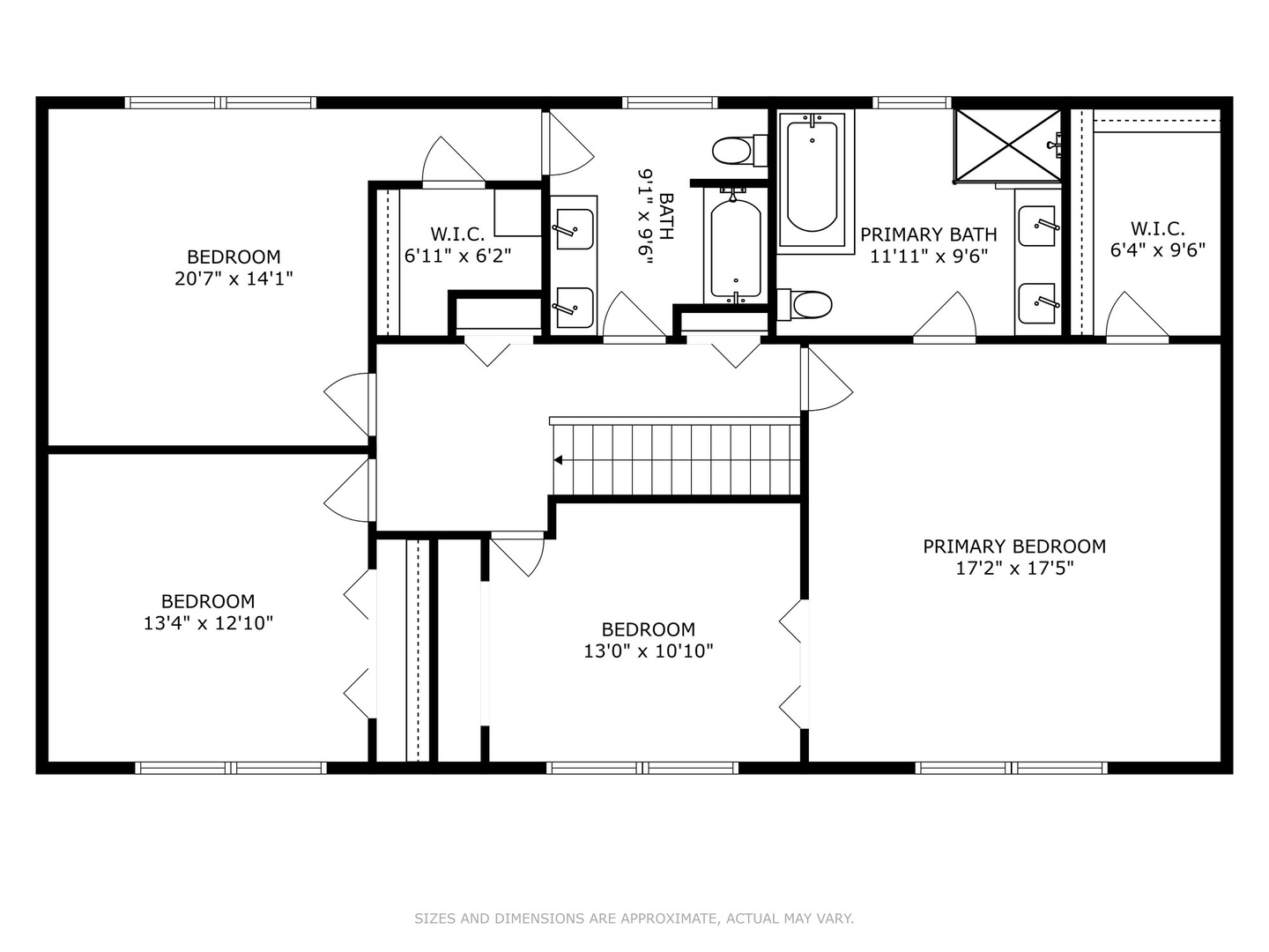 4130 Rutgers Lane Northbrook, IL 60062 - Photo 39 of 41 a picture of a book and a book