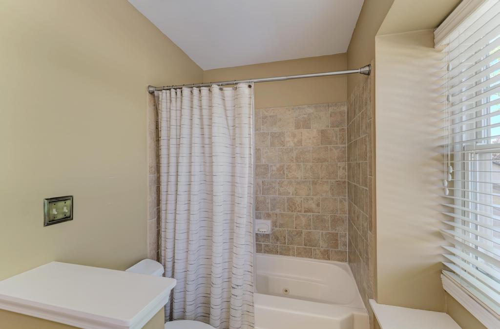 1216 Churchill Road Bartlett, IL 60103 - Photo 27 of 56