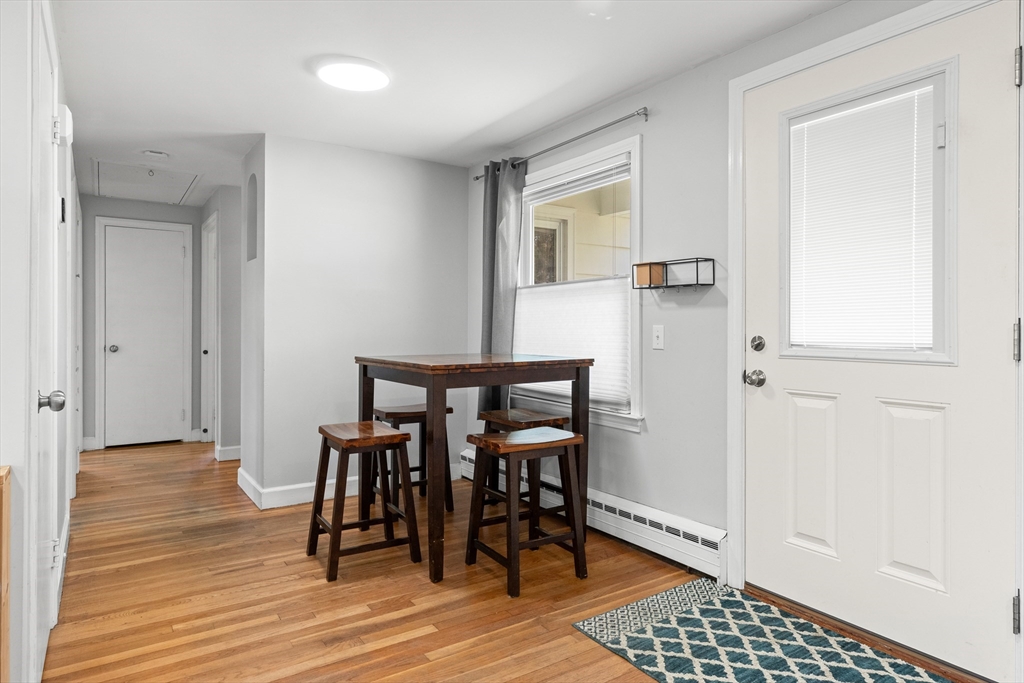 77 High Street Topsfield, MA 01983 - Photo 18 of 33 Gallery Image 18