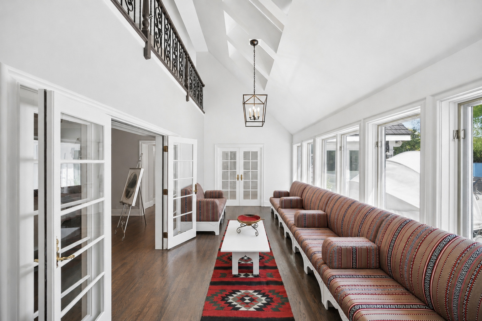 2 Hickory Lane Northbrook, IL 60062 - Photo 18 of 52