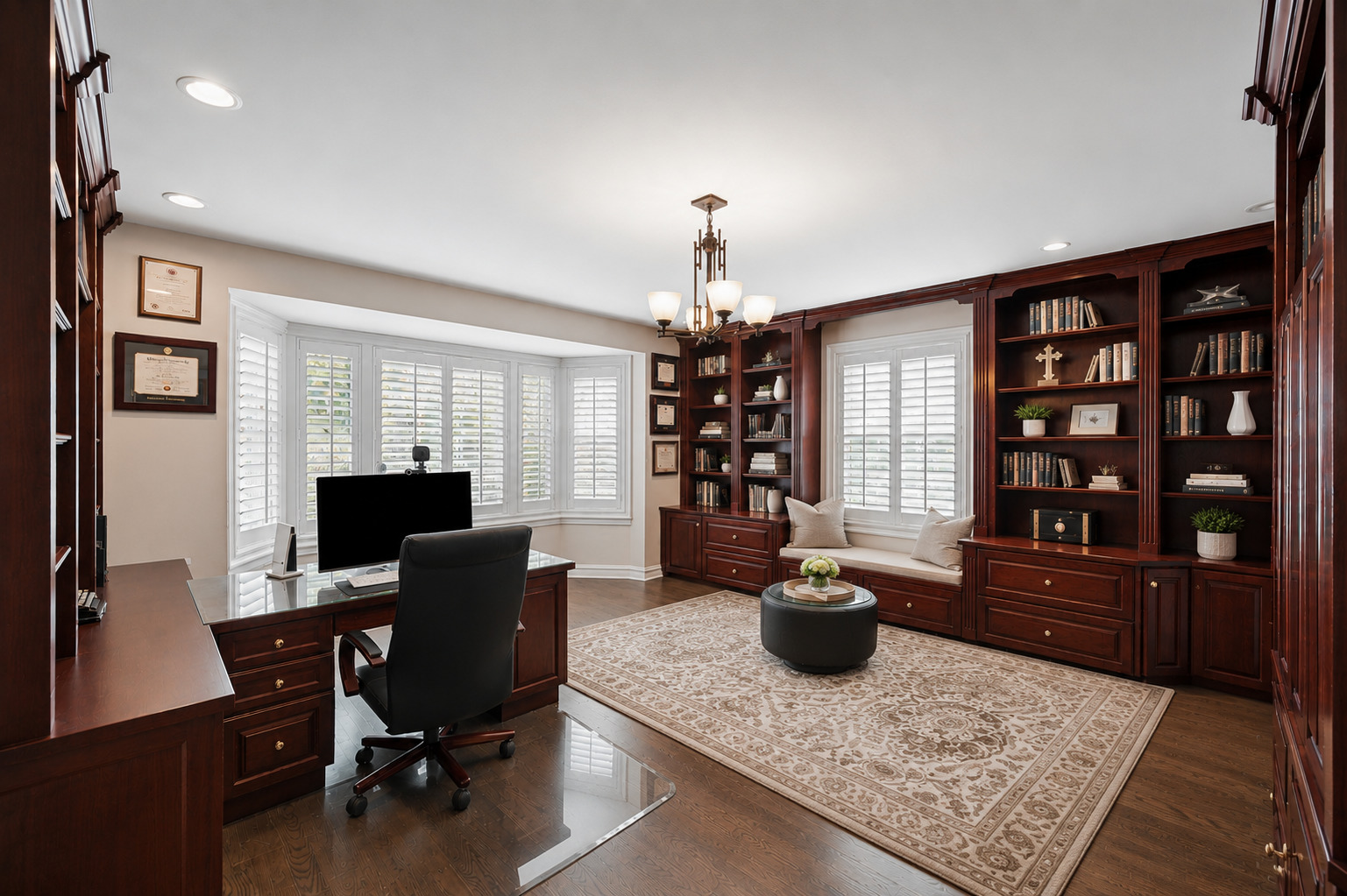 2 Hickory Lane Northbrook, IL 60062 - Photo 19 of 52