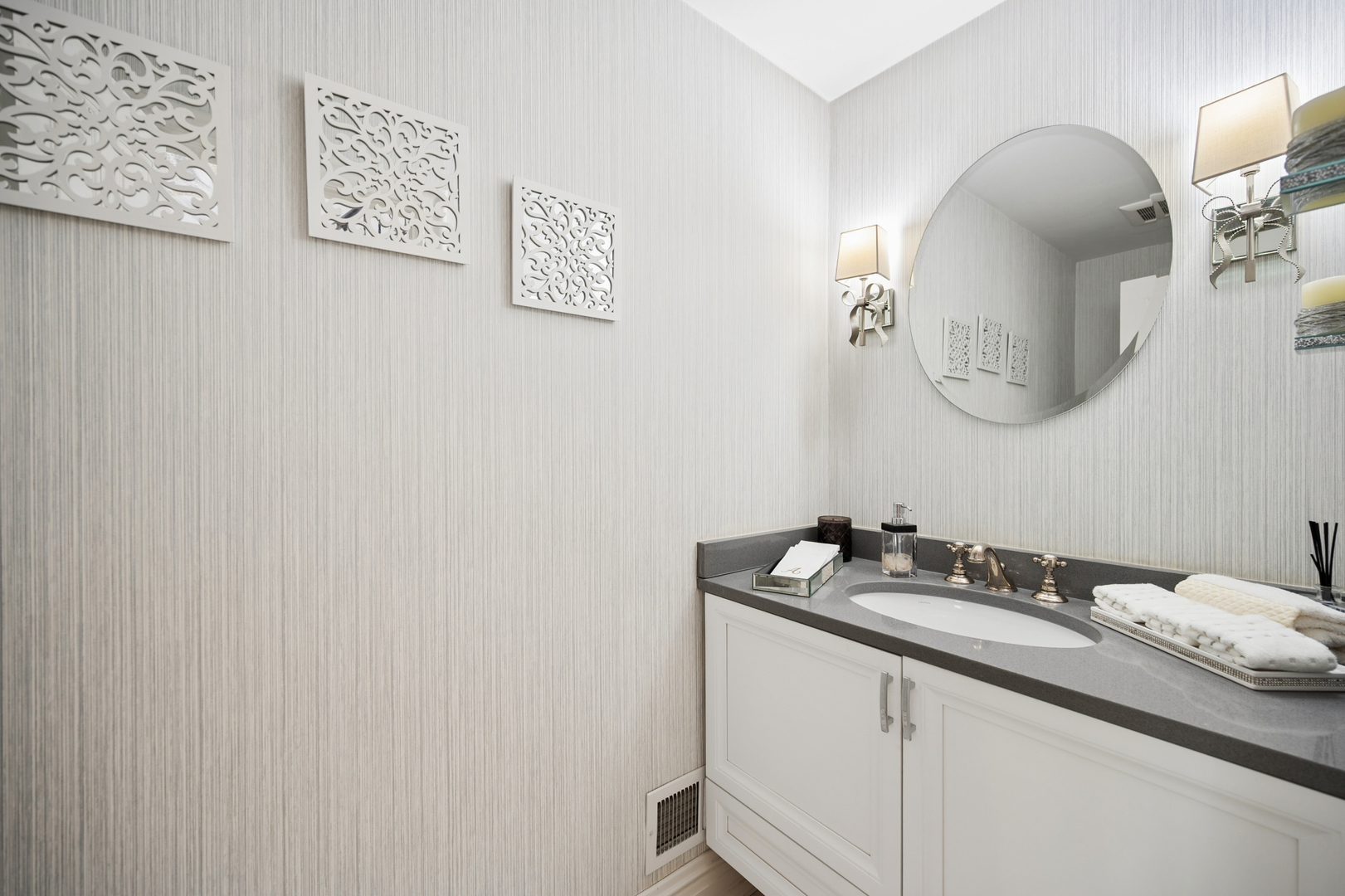 2 Hickory Lane Northbrook, IL 60062 - Photo 20 of 52