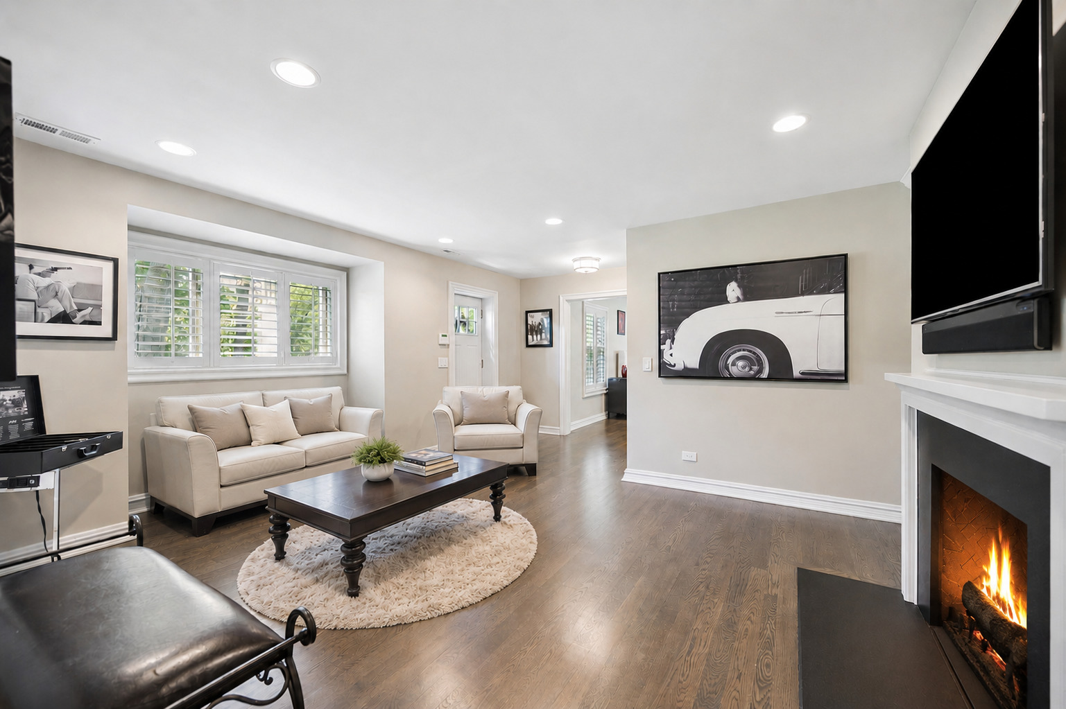 2 Hickory Lane Northbrook, IL 60062 - Photo 21 of 52