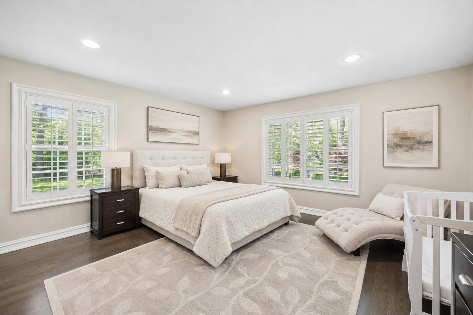 2 Hickory Lane Northbrook, IL 60062 - Photo 22 of 52
