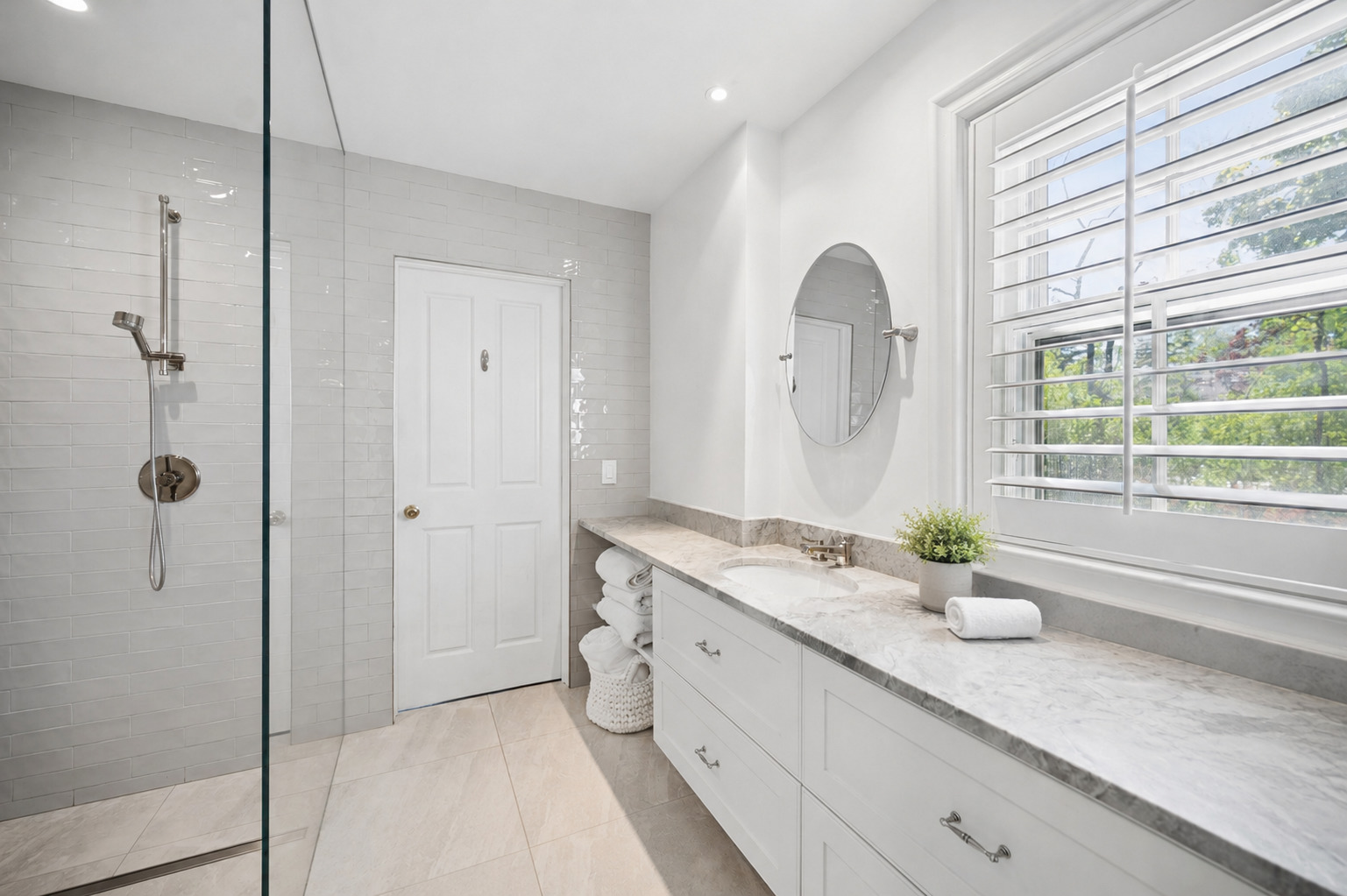 2 Hickory Lane Northbrook, IL 60062 - Photo 23 of 52