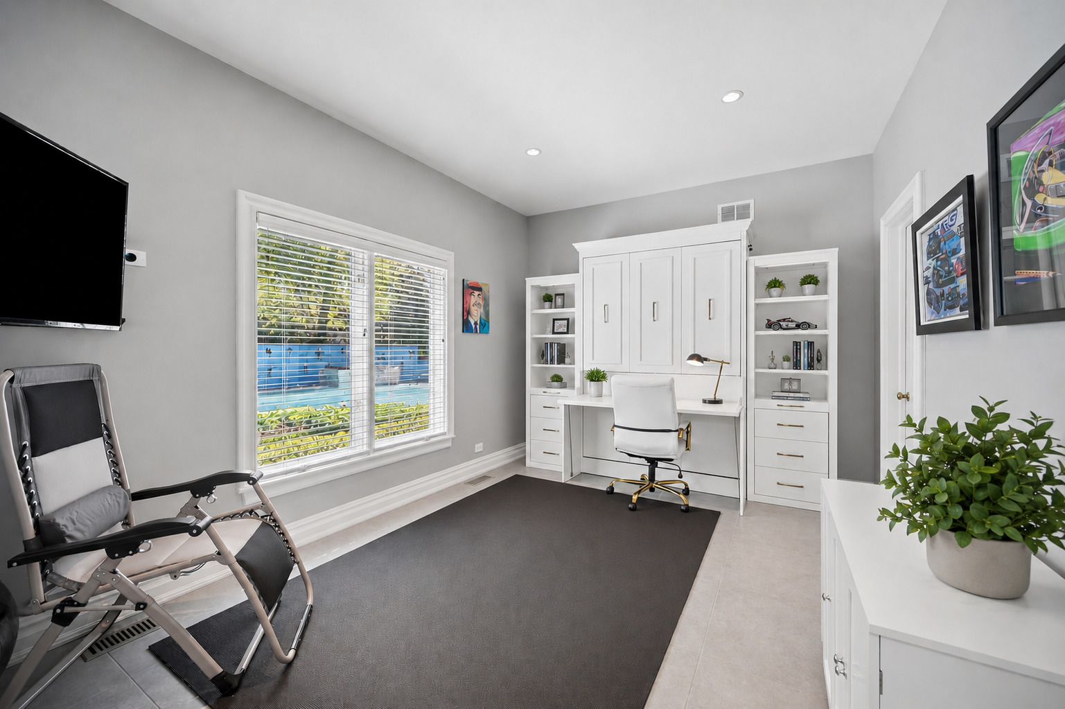 2 Hickory Lane Northbrook, IL 60062 - Photo 26 of 52