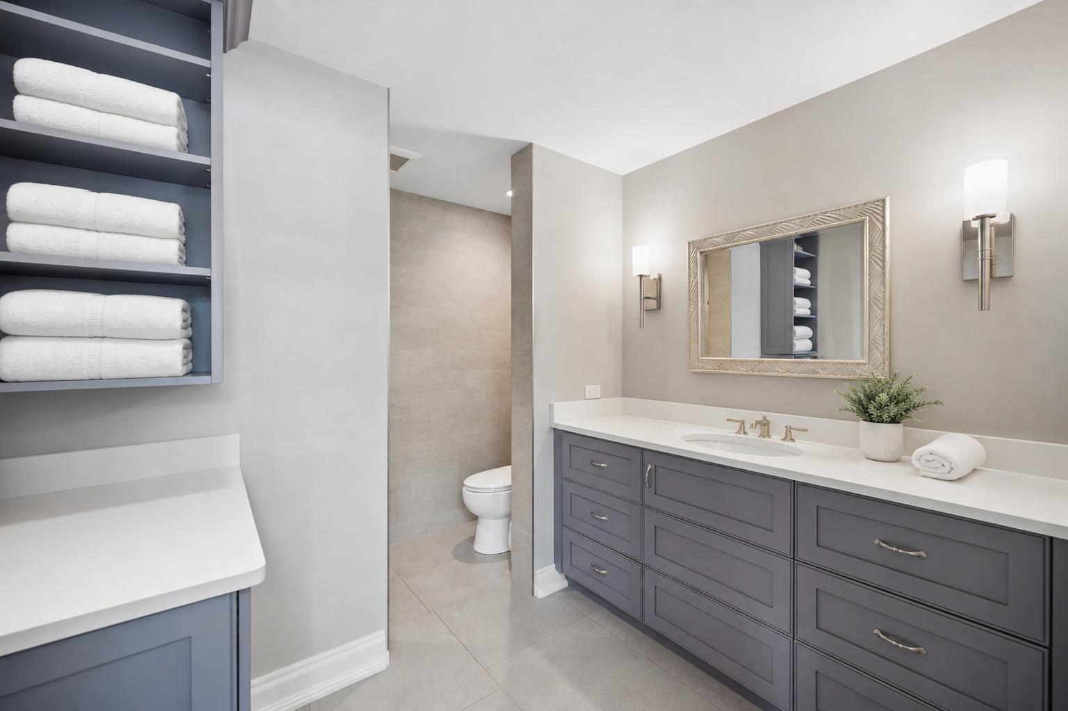 2 Hickory Lane Northbrook, IL 60062 - Photo 27 of 52