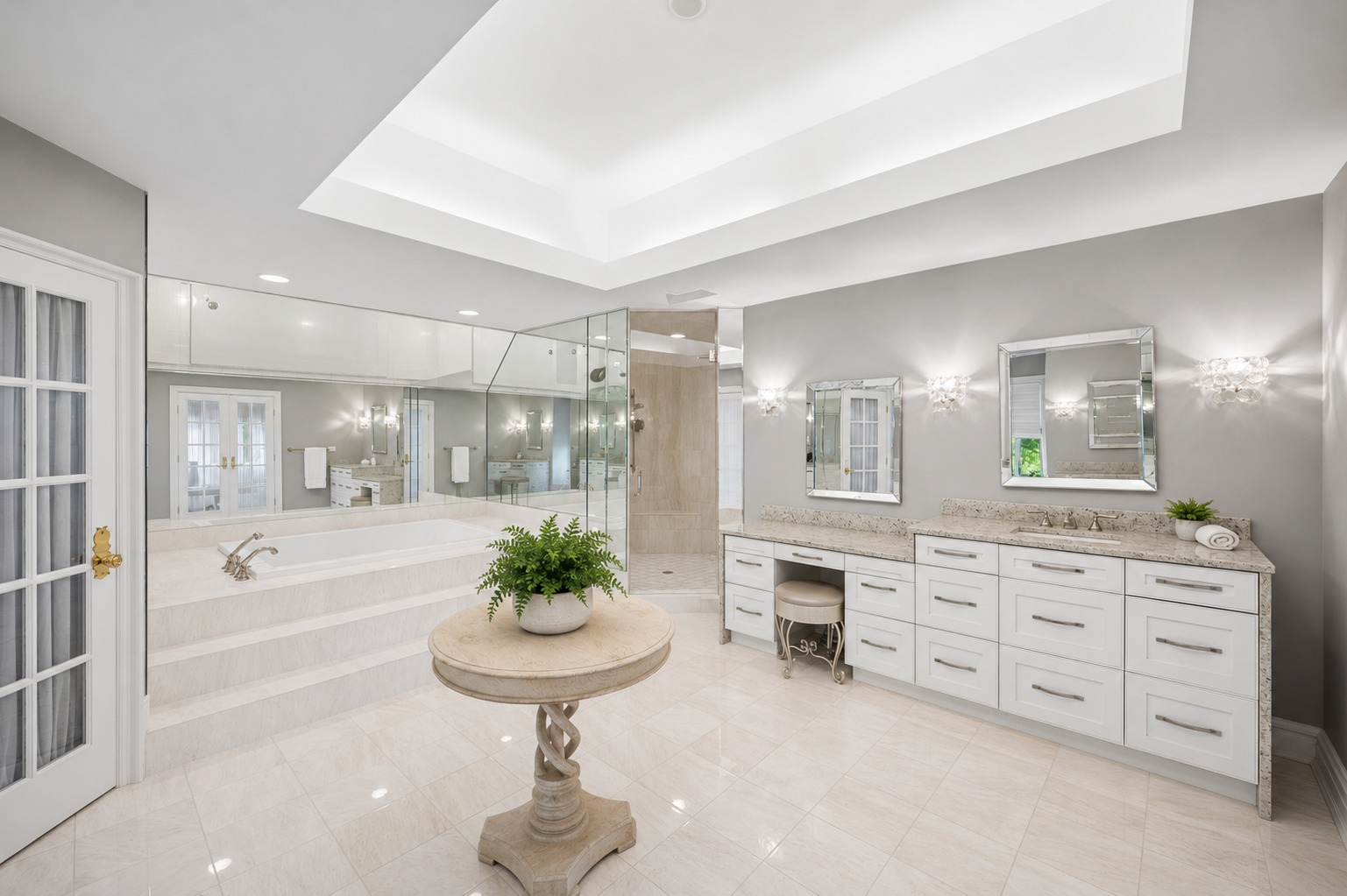2 Hickory Lane Northbrook, IL 60062 - Photo 29 of 52
