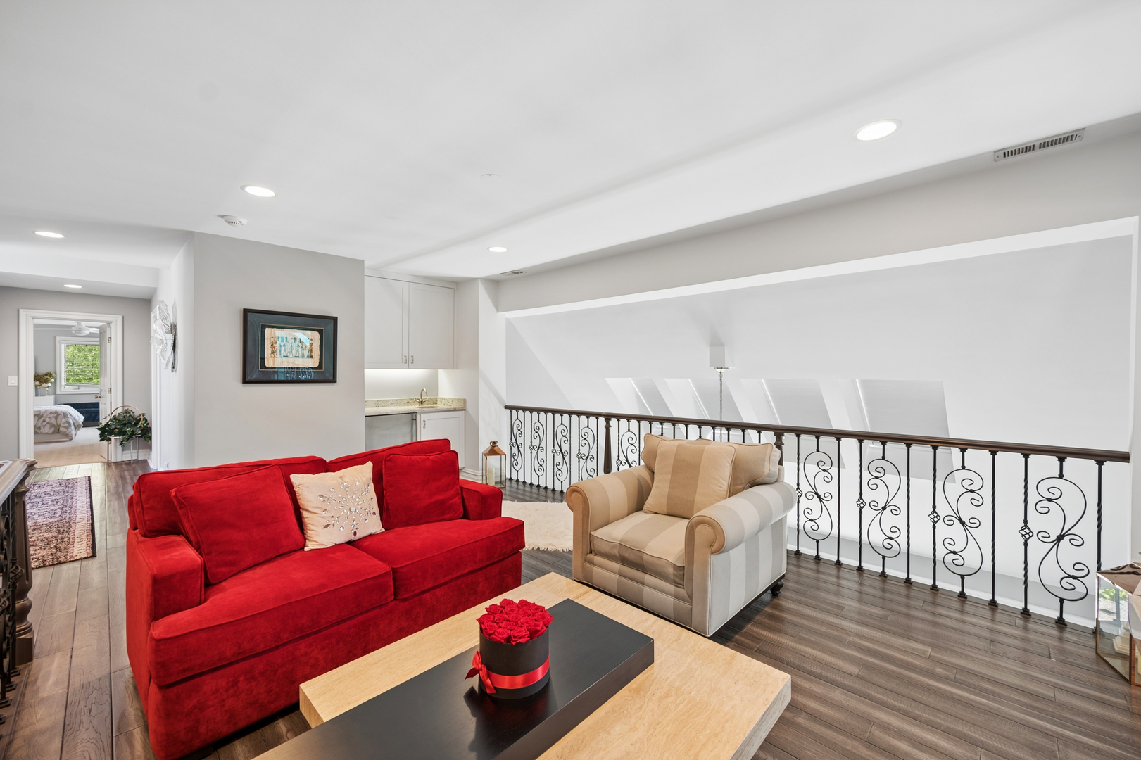 2 Hickory Lane Northbrook, IL 60062 - Photo 35 of 52