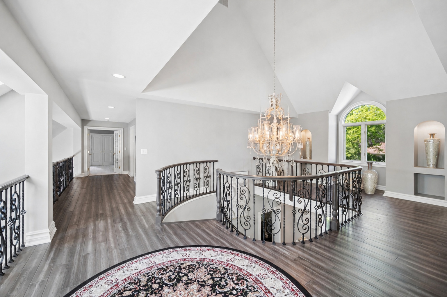 2 Hickory Lane Northbrook, IL 60062 - Photo 36 of 52