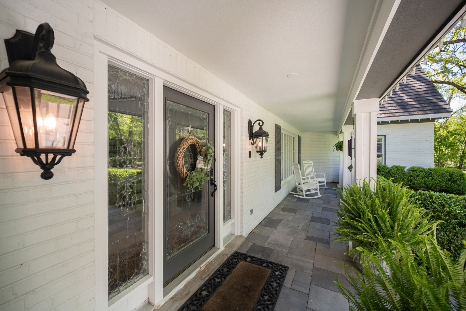 2 Hickory Lane Northbrook, IL 60062 - Photo 4 of 52