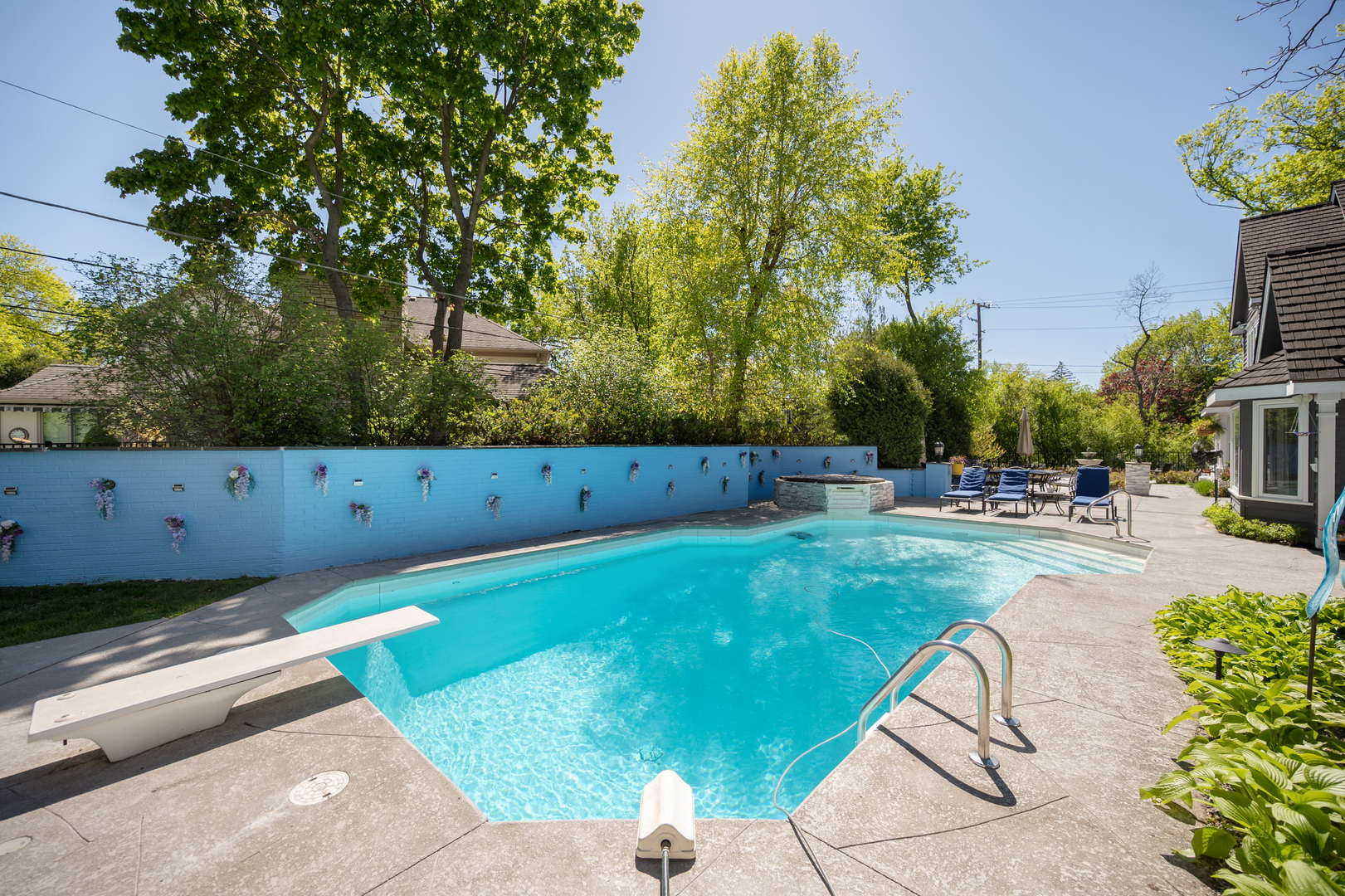 2 Hickory Lane Northbrook, IL 60062 - Photo 41 of 52
