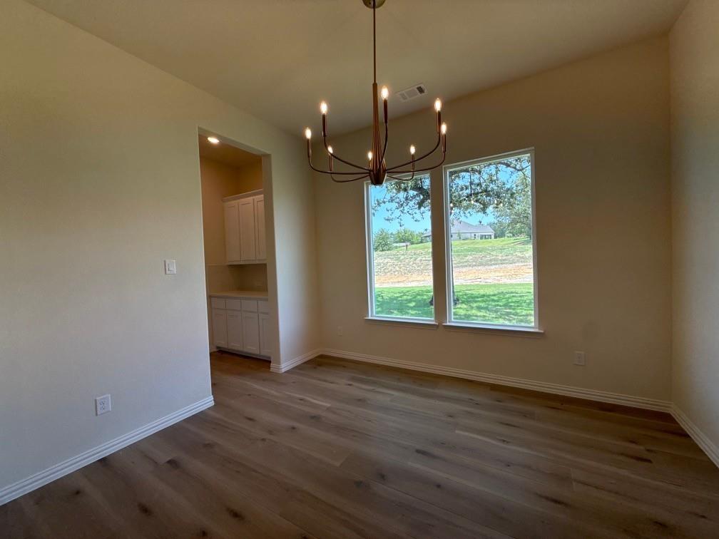 128 Oak Grv Way Springtown, TX 76082 - Photo 7 of 26