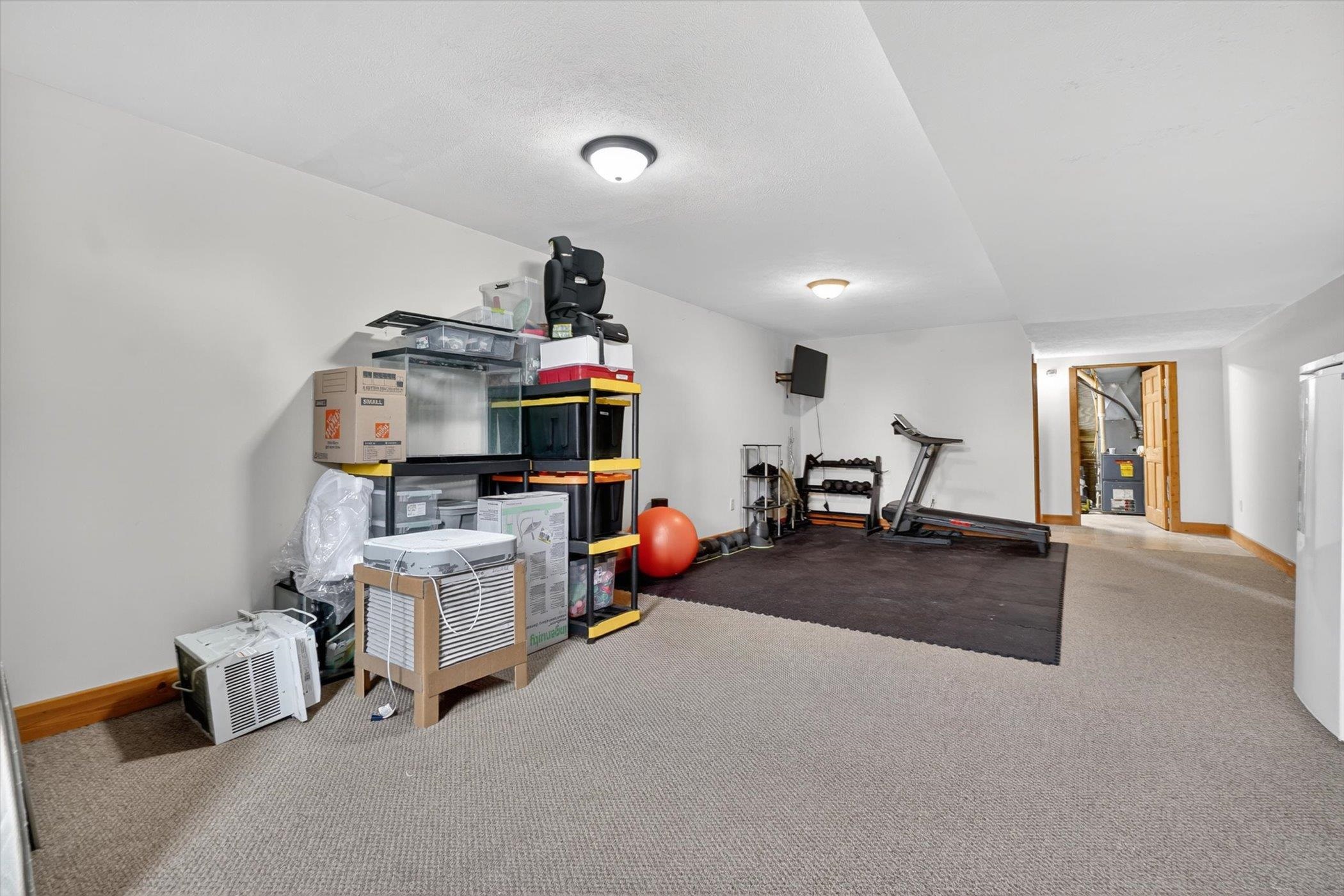 8632 North Stone Farm Road Edgerton, WI 53534 - Photo 44 of 62