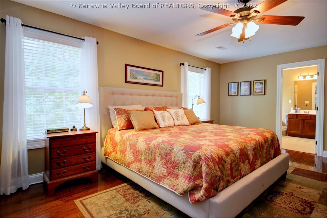 916 Suncrest Road Charleston, WV 25303 - Photo 16 of 30 Gallery Image 16