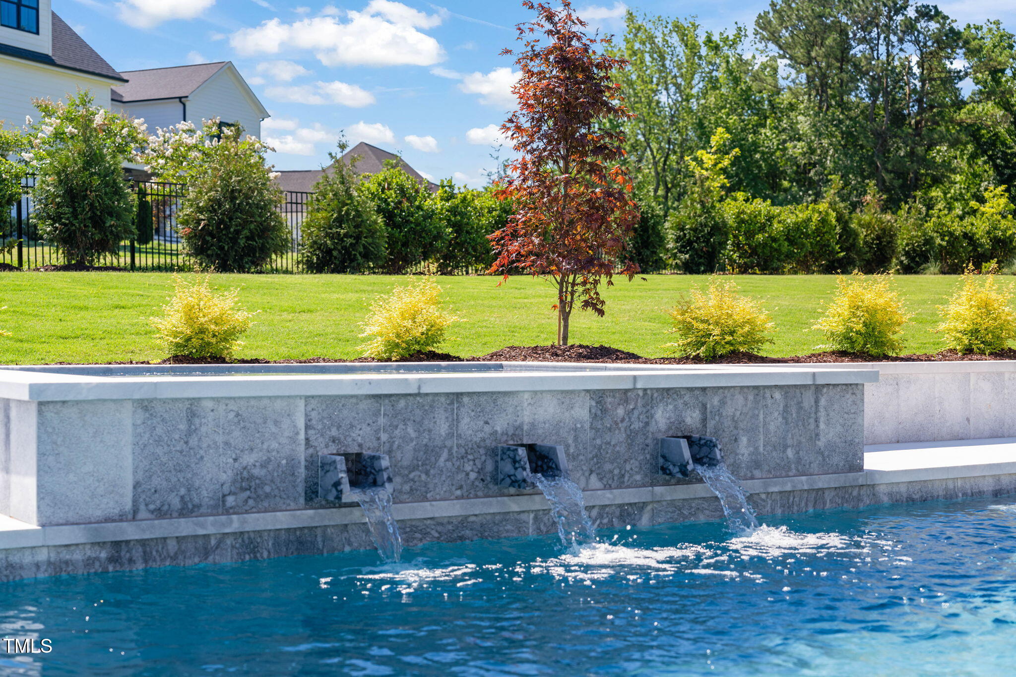 1608 Legacy Ridge Lane Wake Forest, NC 27587 - Photo 65 of 74 70-web-or-mls-untitled-19