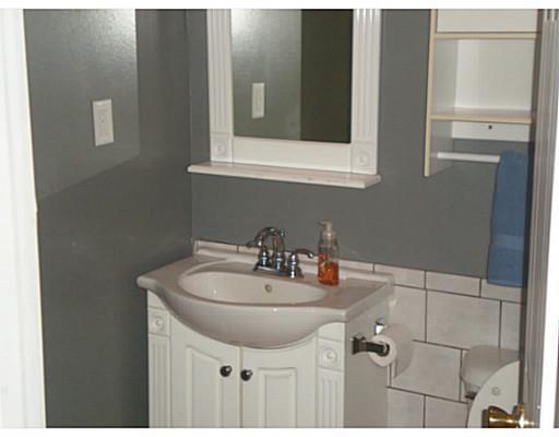 5840 East Pitchin Road Springfield, OH 45502 - Photo 4 of 12