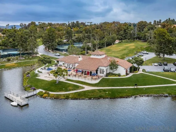 $9,900 | 17116 Paseo Hermosa, Unit A, Rancho Santa Fe, CA 92067