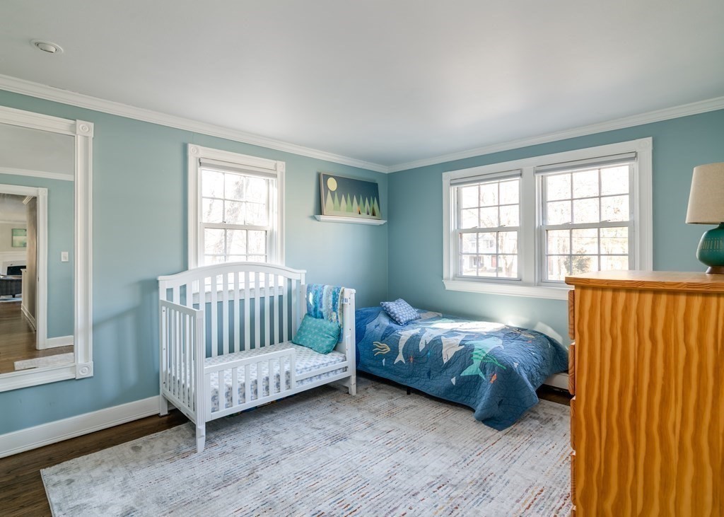 28 Pioneer Road Hingham, MA 02043 - Photo 14 of 25 Gallery Image 14