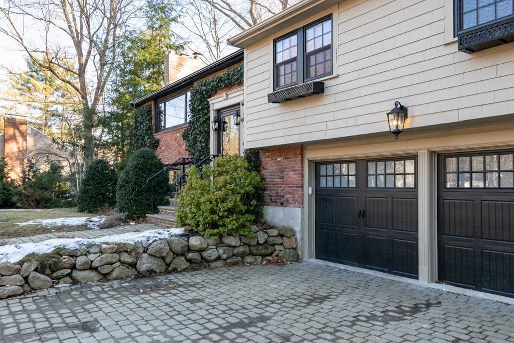 28 Pioneer Road Hingham, MA 02043 - Photo 23 of 25 Gallery Image 23