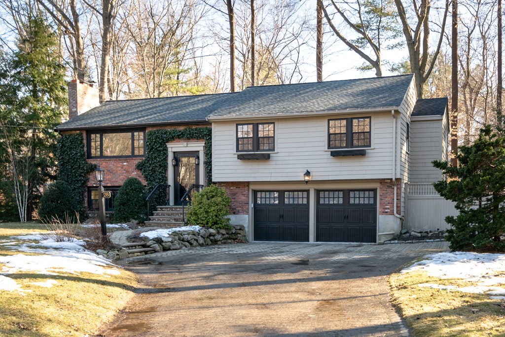 28 Pioneer Road Hingham, MA 02043 - Photo 24 of 25 Gallery Image 24