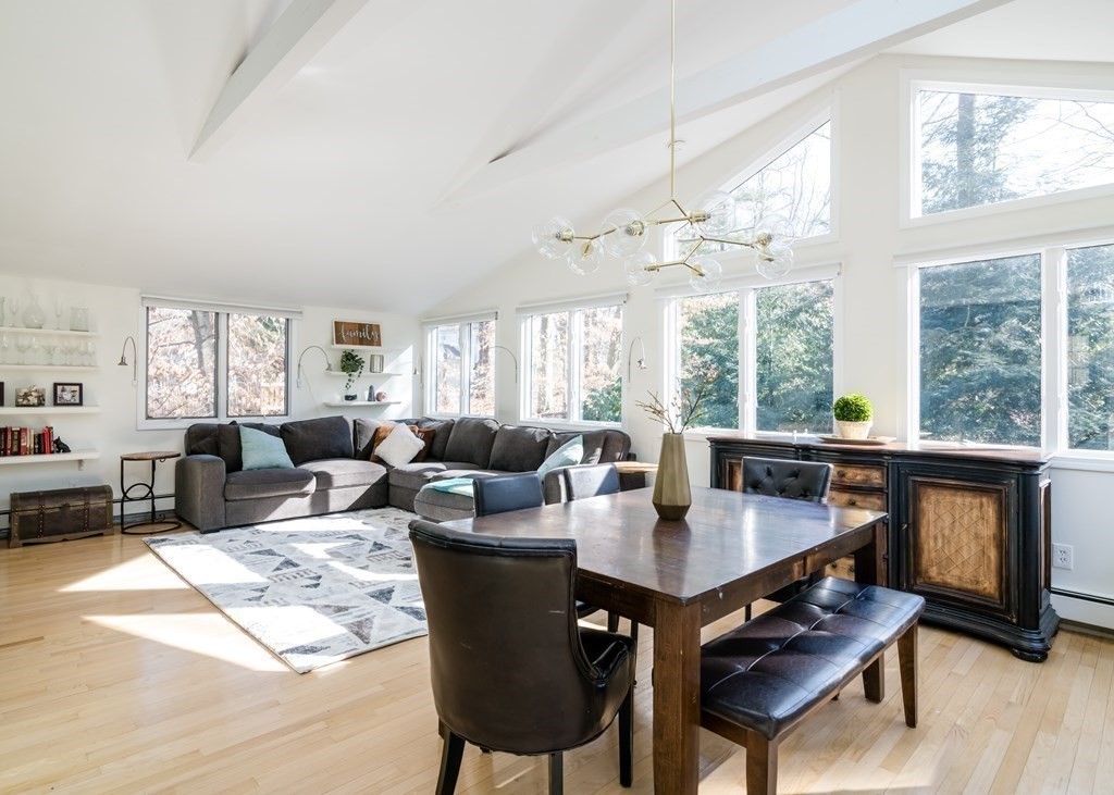 28 Pioneer Road Hingham, MA 02043 - Photo 7 of 25 Gallery Image 7