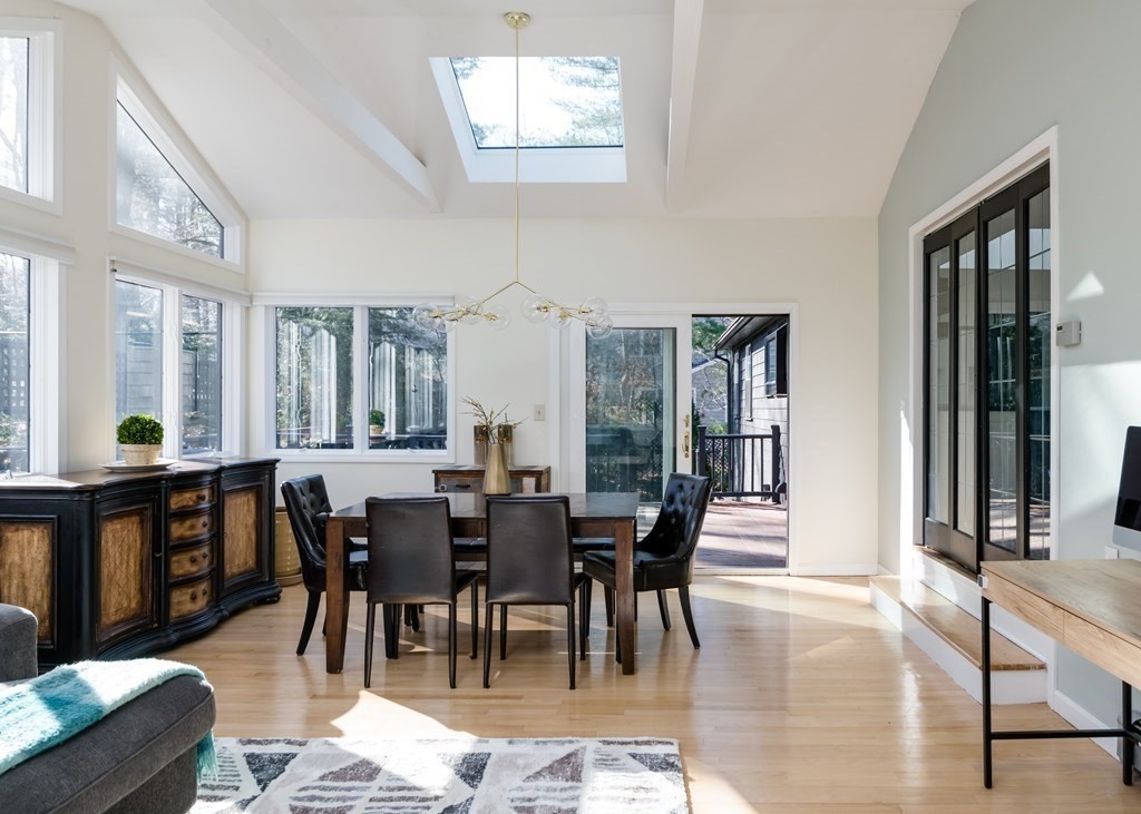 28 Pioneer Road Hingham, MA 02043 - Photo 8 of 25 Gallery Image 8