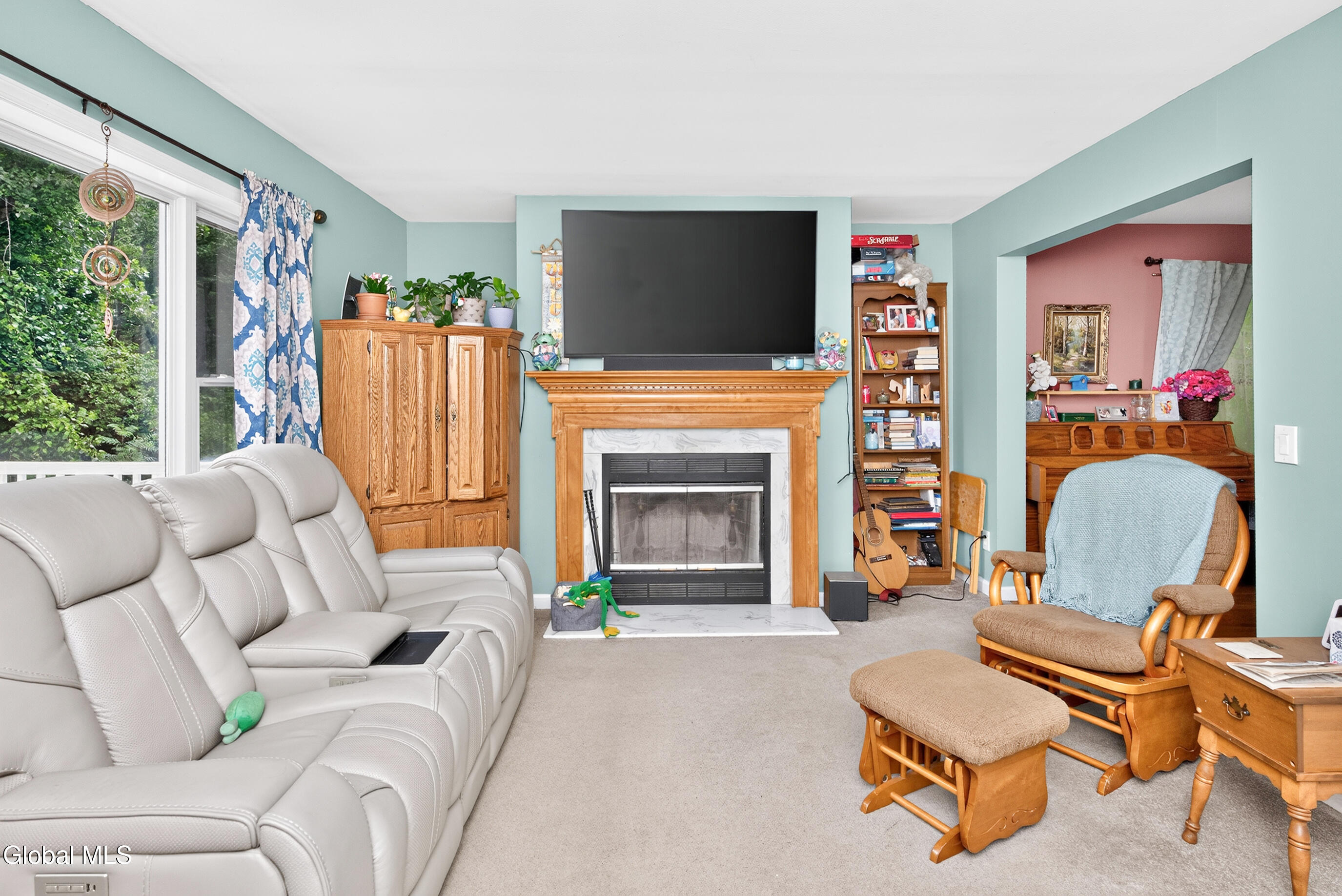 67 Higgins Road North Greenbush, NY 12198 - Photo 7 of 65 025-67-Higgins-Road-West-Sand-Lake-NY-12