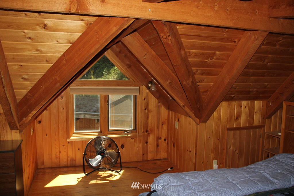 20840 State Rte 20 Twisp, WA 98856 - Photo 11 of 23 Gallery Image 11