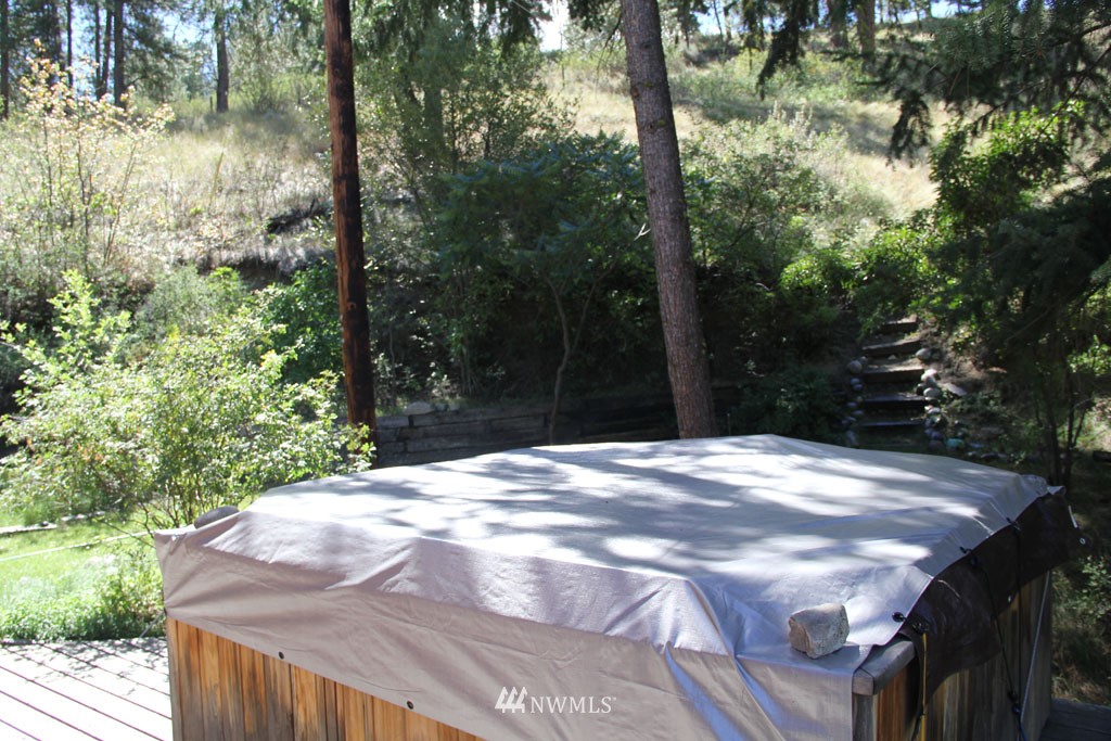 20840 State Rte 20 Twisp, WA 98856 - Photo 14 of 23 Gallery Image 14
