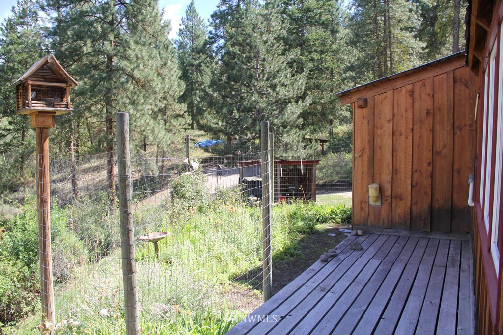 20840 State Rte 20 Twisp, WA 98856 - Photo 15 of 23 Gallery Image 15