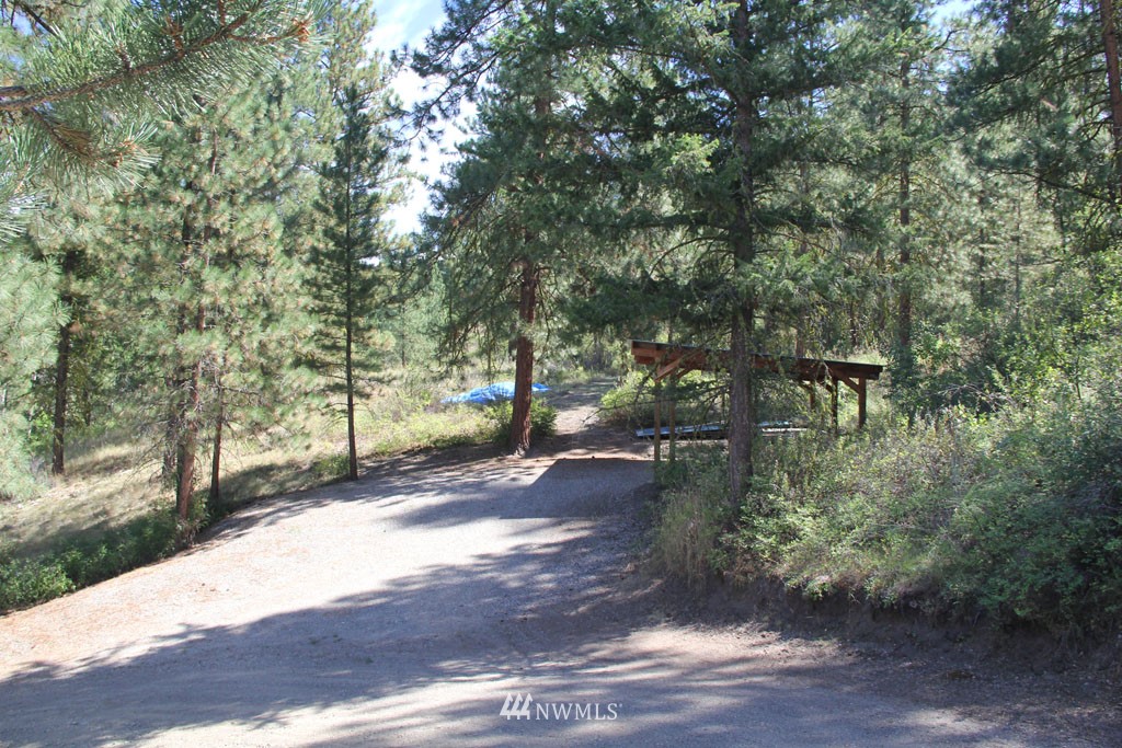 20840 State Rte 20 Twisp, WA 98856 - Photo 17 of 23 Gallery Image 17