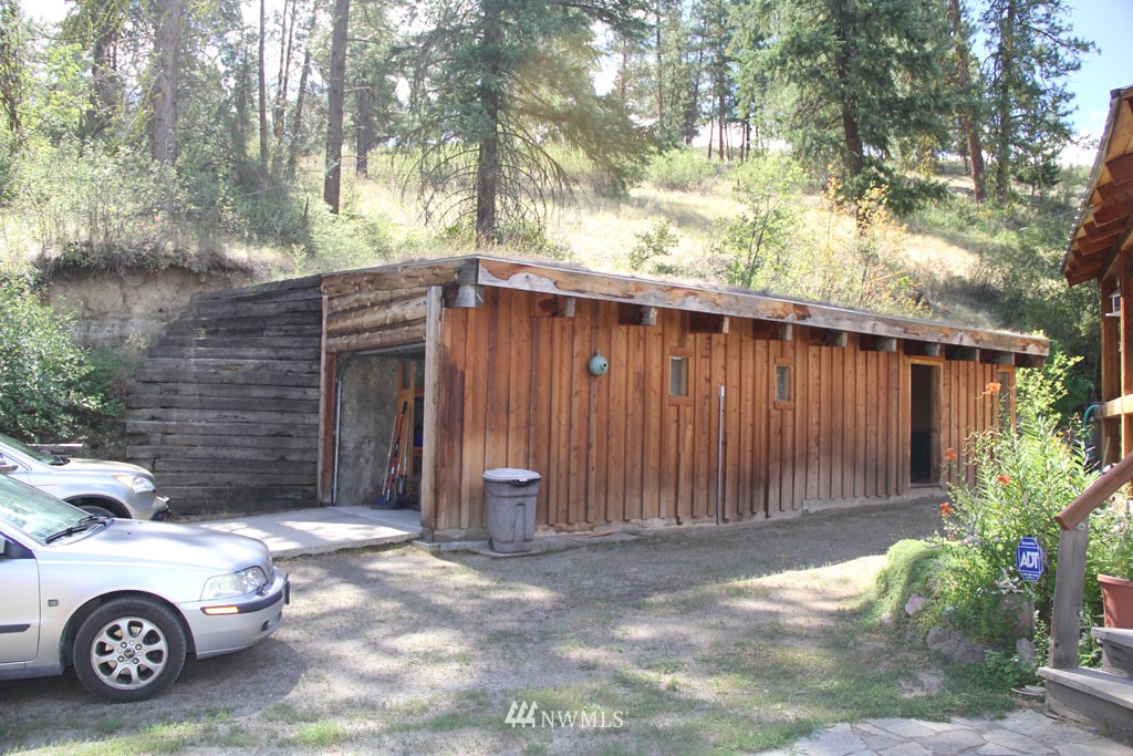 20840 State Rte 20 Twisp, WA 98856 - Photo 18 of 23 Gallery Image 18