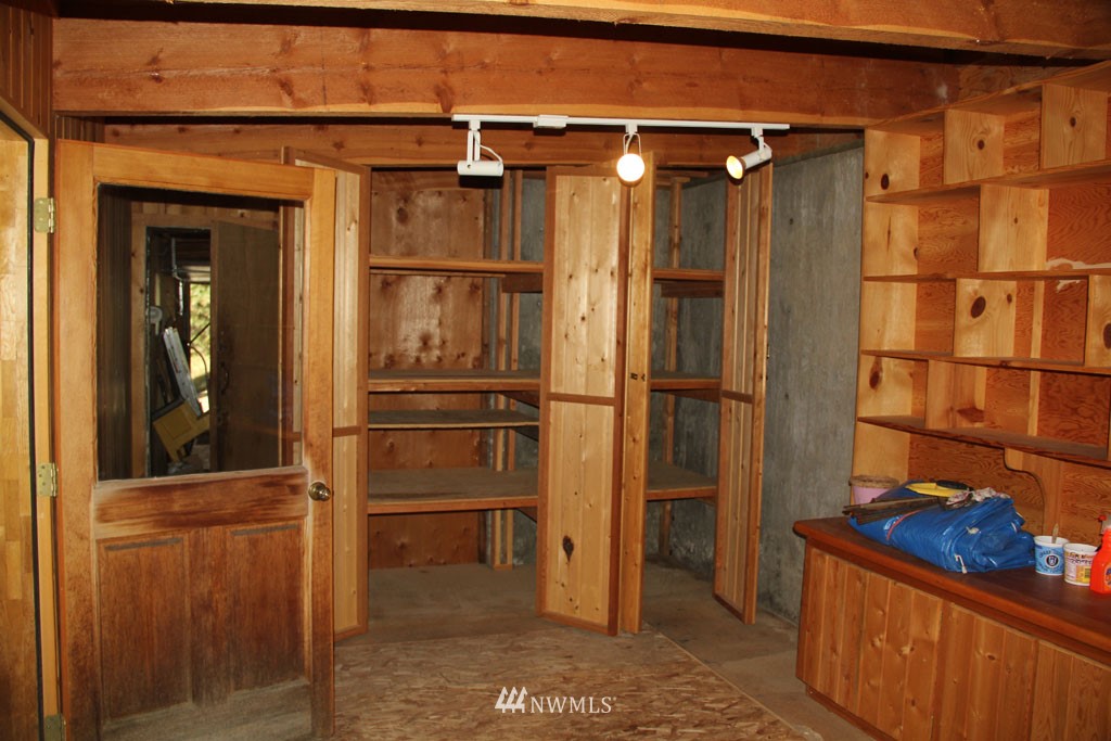 20840 State Rte 20 Twisp, WA 98856 - Photo 19 of 23 Gallery Image 19