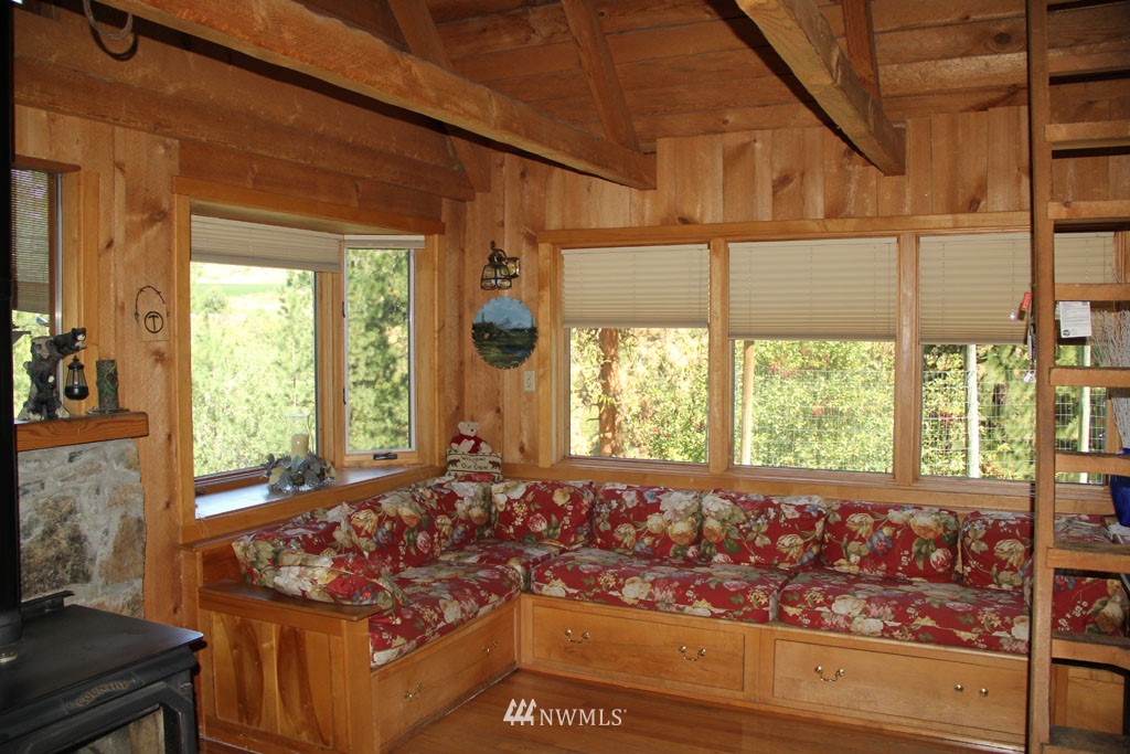 20840 State Rte 20 Twisp, WA 98856 - Photo 3 of 23 Gallery Image 3