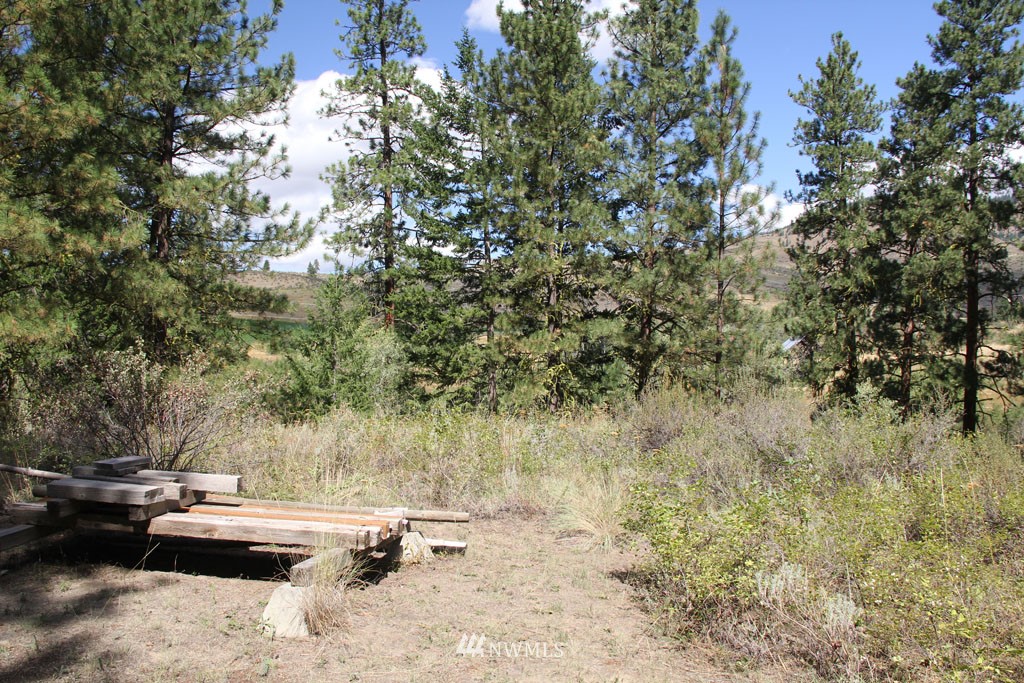 20840 State Rte 20 Twisp, WA 98856 - Photo 22 of 23 Gallery Image 22